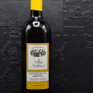 VillaAntica2018 002 300x300 Vini